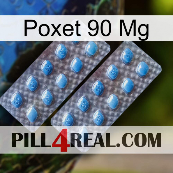 Poxet 90 Mg viagra4.jpg